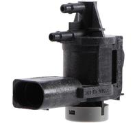 Electrovalve N239 pour système recyclage des gaz d'échappement pour Audi A3 (8P)