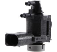 Electrovalve N239 pour système recyclage des gaz d'échappement pour Audi A6 C5
