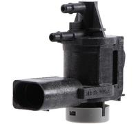 Electrovalve N239 pour système recyclage des gaz d'échappement pour Transporter T6