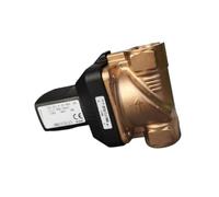 Électrovanne 00221633 6213EV A 20 G3/4 230VAC