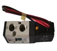 Électrovanne 1 pièce DS3130 TVF/DS3130/3230/3330/3430 DS2120/5120/5220/5320/6120 AC220V DC24V AC110V(DS3130 AC220V)
