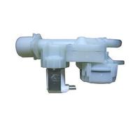 Electrovanne 1 v. + pressostat lave vaisselle bosch siemens 091051