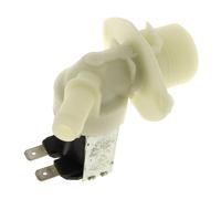 Electrovanne 1 voie 1170958209 1170958.00 - lave-vaisselle