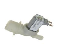 242601365. ELECTROVANNE DOMETIC