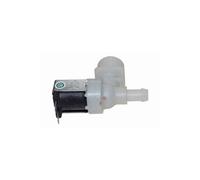 Electrovanne 1 Voie Ø12mm Universel