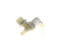 Electrovanne 1 Voie ø12mm Universel Pour Lave Vaisselle Fagor - 284936