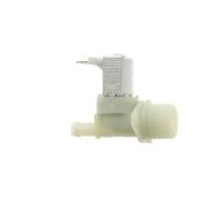 Thomson Électrovanne 1 voie 180° – 2,5 l/mn – 6 W