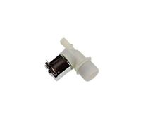 BRANDT - ELECTROVANNE 1V POUR LAVE LINGE