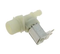 Electrovanne 1 voie 180° AS0042270 BRANDT pour lave-vaisselle