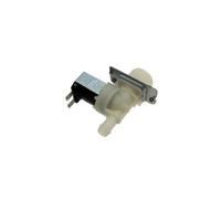 Electrovanne 1 voie 180° D:12mm pour Four BRANDT, VEDETTE (79772)