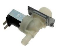 Mini turbo brosse J51 - Aspirateur (35601163 HOOVER)