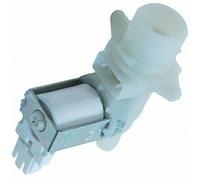 Électrovanne 1 Voie 180° Lave-Linge Lave-Vaisselle CANDY Original 41033495