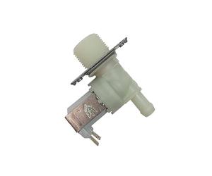 Electrovanne 1 voie 180° Lave-vaisselle 55X2939 VEDETTE Lave-vaisselle 55X2939 VEDETTE