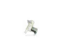 Electrovanne 1 voie 180 ? Pour lave linge - 284935