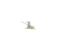 Accessoire pour appareil de lavage Valberg Electrovanne 1 Voie 180° Pour Lave Linge - 34421277