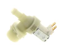 Electrovanne 1 voie 1886740200 pour Lave-vaisselle Beko Autre