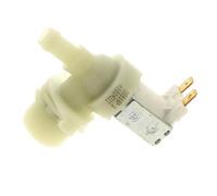 Electrovanne 1 voie 1886740200 - Lave-linge Whirlpool - Electrovannes