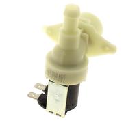 ELECTROVANNE 1 VOIE pour LAVE LINGE ZANUSSI - 358830520