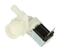 Electrovanne 1 Voie