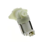 Electrovanne 1 voie, 41033495 70040882 - lave-vaisselle