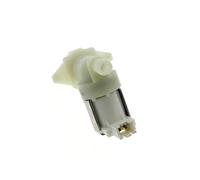 Electrovanne 1 voie, 41033495 70040882 - lave-vaisselle Autre G