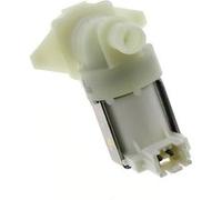 Candy Électrovanne 41033495 70040882 1 voie pour lave-vaisselle Autre G