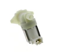 Candy Électrovanne 41033495 70040882 1 voie pour lave-vaisselle Autre G