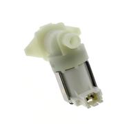 Electrovanne 1 voie, 41033495 pour lave-vaisselle