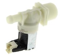 Electrovanne 1 voie 480140102032 pour Lave-vaisselle Whirlpool Autre