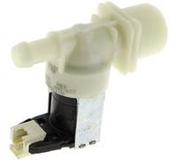 Electrovanne 1 voie 480140102032 c00313183 - lave-vaisselle