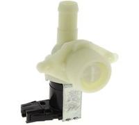 Electrovanne 1 voie 481227128375 c00312238 - lave-linge Autre G