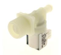 Electrovanne 1 voie 481228128462 461973085501 - lave-vaisselle