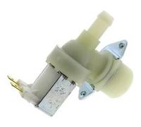 Electrovanne 1 voie 55x8392 481281729053 - lave-vaisselle Autre G