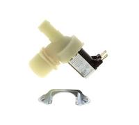 Electrovanne 1 voie 55x8399 pour Lave-vaisselle Bosch
