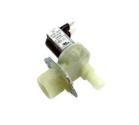 Electrovanne 1 voie 90° 12 mm Frigo, Réfrigérateur, Congélateur 55X8392, 4055030698 BRANDT