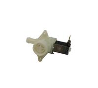 Electrovanne 1 voie 90° Dim 12mm (62760-13157) (481228128393) Lave-vaisselle ARISTON HOTPOINT,