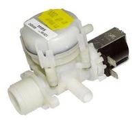 Electrovanne 1 voie antidebordement D:12mm (79769-42485) Lave-vaisselle 31X5040 ROSIERES, THOMSON, BRANDT, CANDY, ELEKTRA-BREGENZ, VEDETTE, HOOVER, BLOMBERG, SAUTER - 79769_3662894226118 G