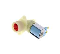 Electrovanne 1 voie c00046980 2801550100 - lave-linge