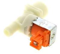 Electrovalve 1 voie d'origine Lave-vaisselle (C00094227 482000028004 ARISTON HOTPOINT)