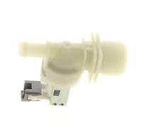 Electrovanne 1 voie c00273883 c00258669 - lave-vaisselle