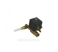 Électrovanne 1 voie - CALOR - GV8360 - Pièce d'origine - Centrale vapeur - Accessoire
