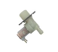 Electrovanne 1 voie cosses latErales Brandt 52x6194