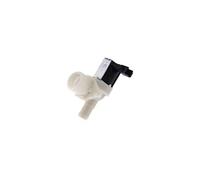 Whirlpool Électrovanne Delta 481227128375 1 voie