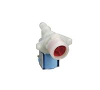 Electrovanne 1 voie d'origine Lave-linge C00046980, 92221233 INDESIT Lave-linge C00046980, 92221233 INDESIT