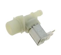 Electrovanne 1 voie eg4093 vlt2080 vmt803 855tva lave linge fagor fgt-313