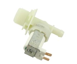 Electrovanne 1 voie eg4093 vlt2080 vmt803 855tva lave linge fagor fgt-313