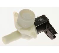 ELECTROVANNE 1 VOIE LAVE LINGE WHIRLPOOL LADEN 481227128375