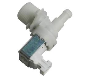 Electrovanne 1 voie Lave-vaisselle 32X2159 BRANDT Lave-vaisselle 32X2159 BRANDT