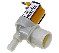 Electrovanne 1 voie Lave-vaisselle 49021595 CANDY
