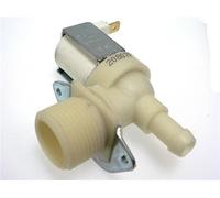 Electrovanne 1 Voie Lave Vaisselle Fagor Lve-26p